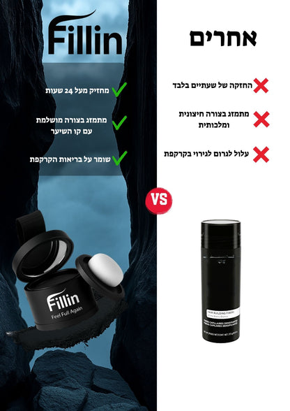 𝐅𝐢𝐥𝐥𝐢𝐧