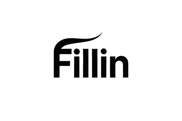 Fillin