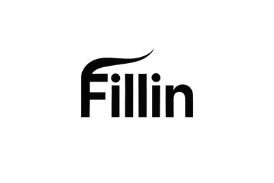 Fillin